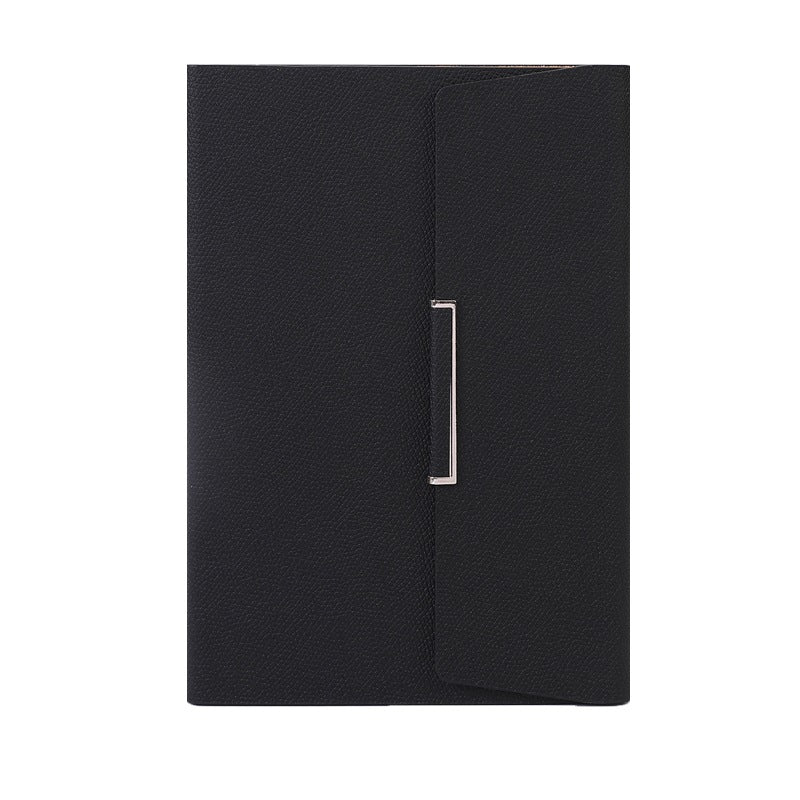 Customized PU notebooks,Available in multiple sizes.